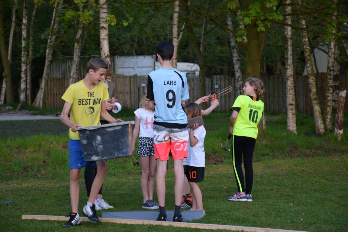 DSC_0523 (Medium).JPG